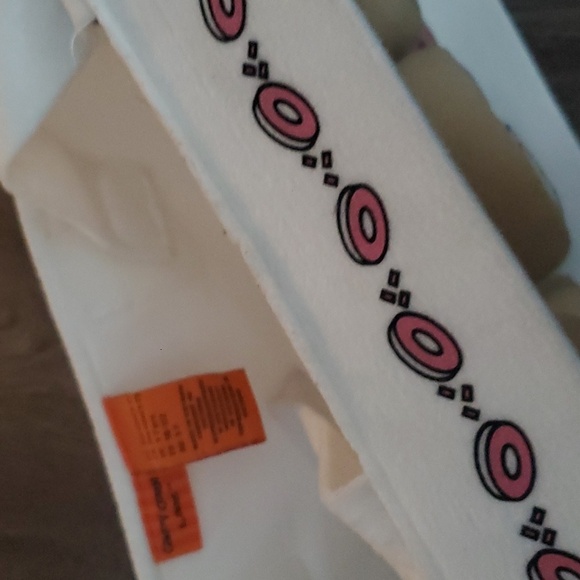 Kids Tray of Donuts 🍩 Halloween Costume - Picture 4 of 10